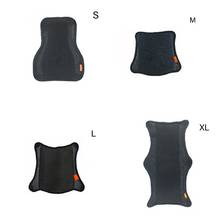 Summer Motorcycle Breathable Cool Sunproof Seat Cushion Cover Heat Insulation Mounting Air Pad Motorbike Seat 2024 - buy cheap