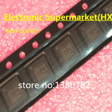 Free Shipping 50pcs/lots CP2102-GMR  CP2102  QFN-28  New original  IC In stock! 2024 - buy cheap