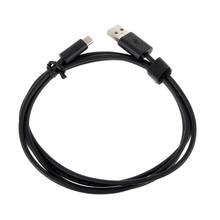 Mouse Charging Cable Data Cable for logitech MX Master 2s Anywhere Master Mouse 2024 - buy cheap