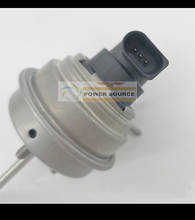 Turbo electronic actuator 785448 785448-5005S  03L253010F 03L253010FX For Skoda Octavia II CFGB CFGC CFFA CBBB 2.0 TDI 2024 - buy cheap