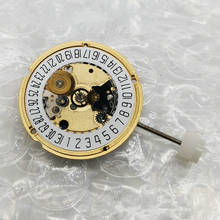 Reloj de cuarzo de alta precisión, cronógrafo de repuesto, ETA 956.412, herramienta de reparación 2024 - compra barato