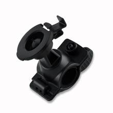 Bicycle Motorcycle Handlebar Holder For GARMIN NUVI 52 54 2457 2497 2557 2577LT 58 67LM Bike Mount Holder Cradle Bracket 2024 - купить недорого