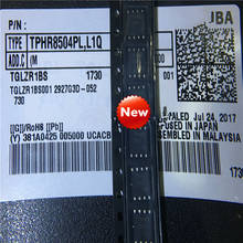100% nuevo original TPHR8504PL TPHR8504 DFN56 2024 - compra barato