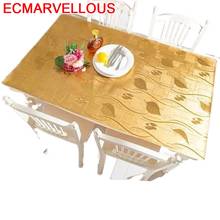 Casamento obrus kuchenny casa artigo gugulares impermeável retangular toalha de mesa mantelas de nappe pvc capa pano de mesa 2024 - compre barato