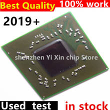 DC:2019+ 100% test very good product 216-0810084 216 0810084 bga chip reball with balls IC chips 2024 - buy cheap