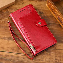 Магнитный кожаный чехол-книжка чехол для телефона для Xiaomi mi 9 A3 A2 Lite A1 держатель для карт чехол для Red mi Примечание 8 7 5 6 iPad Pro 4X4 6A плюс 8T 2024 - купить недорого