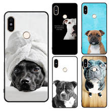 Funda para Redmi Note 7 8 9 Pro 9S 8T 9A 9C para Mi 10 Ultra Note 10 Lite para POCO F2 Pro X3 2024 - compra barato