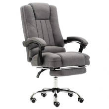 Gaming chair wcg game seat internet cafe competitive chair office computer Rotatable chair anchor home recliner Adjustable chair 2024 - buy cheap