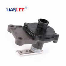 Sensor de altura y distancia de altura de coche, suspensión, nivel, para VOLVO FH, FM, SCANIA, DAF, IVECO, 481829, 1138883, 5010207803, 504002113 2024 - compra barato