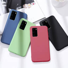 Funda de silicona suave TPU para OPPO A11X, A8, A91, A1K, A7, A5, A3, A7X, R15X, A9, A5, 2020, F11 Pro, K1, A83, A1, A59, A57, A39, A37, mate 2024 - compra barato