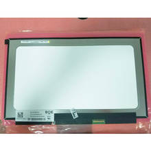 NV133FHM-N52 13.3" Laptop LCD LED Screen 30 pins FHD 1920X1080 Glossy Display New Panel Matrix Replacement 2024 - buy cheap