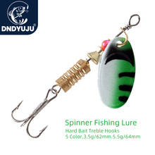 Dndyuju-isca de pesca, 1 peça, para pesca no mar, qiaozui mandarim, para robalo, peixe gato, mata especial 2024 - compre barato