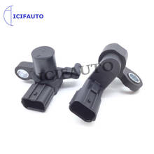 Camshaft Crankshaft Position Sensor For Honda Civic 2001-2005 L4 1.7L 37500PLC015 37840PLC006 37840-PLC-006 37500-PLC-015 2024 - buy cheap