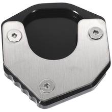 Suporte para motocicleta, aumentador de altura, para suzuki drz400 s e sm drz 400 1994-2019 2024 - compre barato