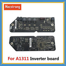 Brandnew original a1311 display led backlight placa do inversor V267-702 para imac 21.5 "a1311 lcd backlight placa 2010 ano 2024 - compre barato