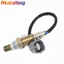 Oxygen Sensor AFR Sensor Part No# 89467-0E060 894670E060 For Toyota Highlander ASU40 GSU45 2009 2024 - buy cheap