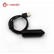 720P/1080P HD Mini Bullet USB Pin Camera Drive-Free 0.1Lux UVC  Type-C/OTG Mioro USB/USB 2.0 Connection For Android 2024 - buy cheap