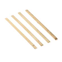 4x guitarra porca guitarra cordas calços para guitarra acústica clássica 3mm guitarras baixos guitarra 2024 - compre barato