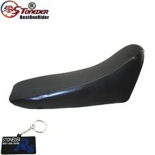 STONEDER Seat For Apollo Orion AGB27 Akuma Assassin 110cc 125cc BullDog Ghost 150cc 200cc 250cc Pit Dirt Bike 2024 - buy cheap