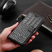 Flip Leather Wallet Case For Lenovo A536 A7000 A5000 A850 A859 S860 S90 S960 S580 S650 S820 S856 S8980 S898T Wallet Phone Cover 2024 - buy cheap