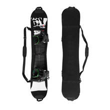 Ski Straps Adjustable Skiing Shoulder Hand Handle Straps Snowboard Shoulder Handle Skis Sling Braces Bags Skateboard Carry Bag 2024 - buy cheap
