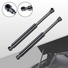 2 PCS Rear Tailgate Lift Support Struts Shock for Jaguar S-Type 2000-2008 SG466003 2024 - buy cheap