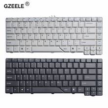 US laptop keyboard English for Acer Aspire 5730 4937 4710Z 4712 4712G 4430 4290 4720G 5530 MS2219 4310 4320 4315 Z03 4735 2024 - buy cheap