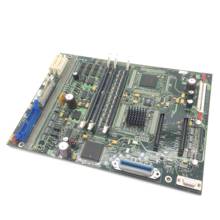 C6071-60001 logic main board for hp 1050 1050c printer plotter  Printer printer parts 2024 - buy cheap