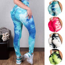 KIWI RATA High Waist Fitness Gym Leggings Women Seamless Energy Tights Workout Running Activewear Yoga Pants Hollow Sport 2024 - buy cheap