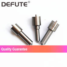 Diesel Engine Fuel Injector Nozzles DLLA143P894 DSLA144P860 DLLA150P878 DLLA151P941 DLLA128P997 DLLA150P943 DLLA156P892 2024 - buy cheap