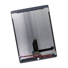 New LCD Screen Display For Apple iPad Pro 12.9-inch 2015 1st Generation A1584 A1652 2024 - buy cheap
