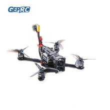 GEPRC PHANTOM HD GEP-20A-F4 AIO Caddx Vista system GR1225 5000KV 4S 2.5 inch Toothpick FPV Racing Drone for RC FPV Freestyle 2024 - buy cheap
