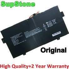 SupStone New Original SQU-1605 41CP3/67/129 Laptop Battery for ACER Swift 7 SF713-51 M9PG,M8KU,M4HA,S7-371,Spin 7 SP714-51-M6LT 2024 - buy cheap