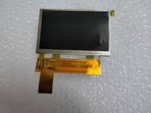 Original 5 polegada hd tela KD50G9-40NM-B1 FPC8545A-V4 lcd 2024 - compre barato