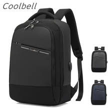 Nova mochila legal, bolsa para laptop e notebook de 15 ", 2021",15.4 "e 15.6", envio direto, frete grátis, 8218 2024 - compre barato