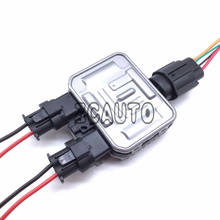 941.0138.01 940.0094.02 940.0042.04 940.0085.01 7T43-8C609-BA 31305106 2 Fan Control Module For VOLVO S60/V60 S80 V70 XC60 XC70 2024 - buy cheap