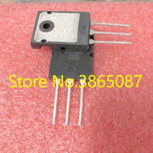 IXFK170N20 OR IXFK170N20P OR IXFK170N20T TO-264AA TO-264 N-CHANNEL SI POWER MOSFET TRANSISTOR MOS TUBE 5PCS/LOT ORIGINAL NEW 2024 - buy cheap