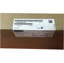 Nuevo original 6SL3055-0AA00-3FA0 S120 terminal para TM15 24DI O lugar 2024 - compra barato