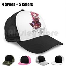 Gorra de béisbol de Astolfo Bros Before Hoes Trap Meme (Imp), ajustable, Snapback, Hip Hop, Astolfo Trap Fate Meme, Anime Bros 2024 - compra barato