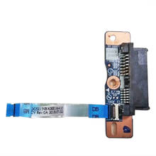 Conector de dvd para lenovo ideapad 320-15ikb 330-15ikb 2024 - compre barato