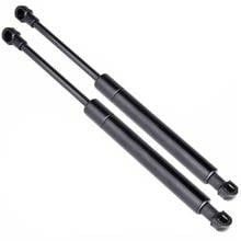 2pcs Auto Front Hood Gas Charged Struts Damper Lift Support For PORSCHE 911 (991) Coupe 2011/12 - 2024 - buy cheap