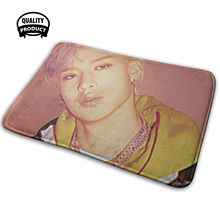 Bangchan 3D Soft Non-Slip Mat Rug Carpet Cushion Skz Stray Kids Stray Kids Backpack Hyunjin Felix Bangchan Chan Changbin In 2024 - buy cheap