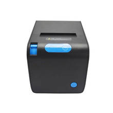 RP328 Catering Kitchen Take Away Order Supermarket Store Retail POS Cashier Payment 58/80mm Thermal Receipt Printer 250mm / S 2024 - buy cheap