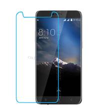 Tempered Glass For Blackview A20 A30 Pro A10 S6 X Screen Protector For Blackview S6 Phone Film Cover Protective Glass 2024 - buy cheap
