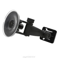 Автомобильное крепление на присоске на лобовое стекло для GoPro Hero 7 6 5 Black Session для XIaomi Yi 4K Sjcam Sj4000 Eken Camera J04 21 Прямая поставка 2024 - купить недорого