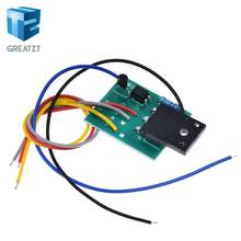 LCD TV Switch Power Supply Module 12/24V 46 inch Step Down Buck Module Sampling Power Module For 46''Display Maintenance CA-901 2024 - buy cheap