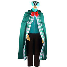 Fantasia para cosplay de re zero kara hadimeru isekai seikatsu, 2021 2024 - compre barato