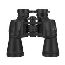BIJIA-prismáticos de alta potencia, 20x50, King Kong, HD, Paul, grandes oculares, telescopio de visión nocturna con poca luz 2024 - compra barato
