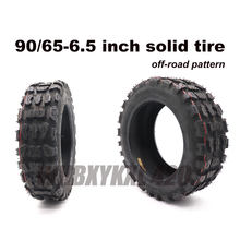 90/65-6.5 cool ride11 inch Off Road tire inner tube Inflatable tire for electric scooter Zero 11x Off Road Tire 2024 - buy cheap