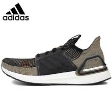 Original New Arrival   Adidas    Men's  Running Shoes Sneakers 2024 - buy cheap